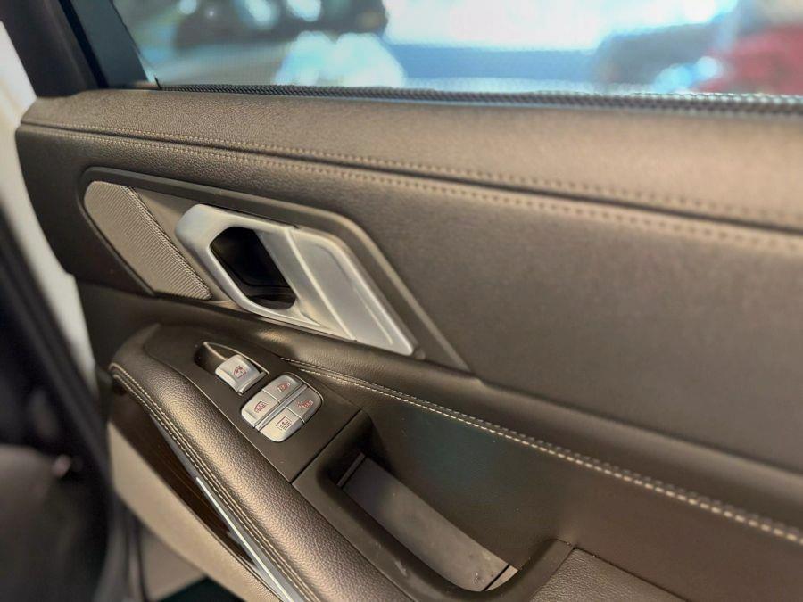2019 BMW X7 xDrive40i Sport Utility 4D, available for sale in Santa Ana, California | K&T Motor LLC. Santa Ana, California 2019 BMW X7 xDrive40i Sport Utility 4D, available for sale in Santa Ana, California | K&T Motor LLC. Santa Ana, California