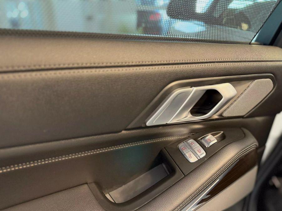2019 BMW X7 xDrive40i Sport Utility 4D, available for sale in Santa Ana, California | K&T Motor LLC. Santa Ana, California 2019 BMW X7 xDrive40i Sport Utility 4D, available for sale in Santa Ana, California | K&T Motor LLC. Santa Ana, California