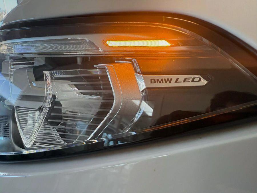 2019 BMW X7 xDrive40i Sport Utility 4D, available for sale in Santa Ana, California | K&T Motor LLC. Santa Ana, California 2019 BMW X7 xDrive40i Sport Utility 4D, available for sale in Santa Ana, California | K&T Motor LLC. Santa Ana, California