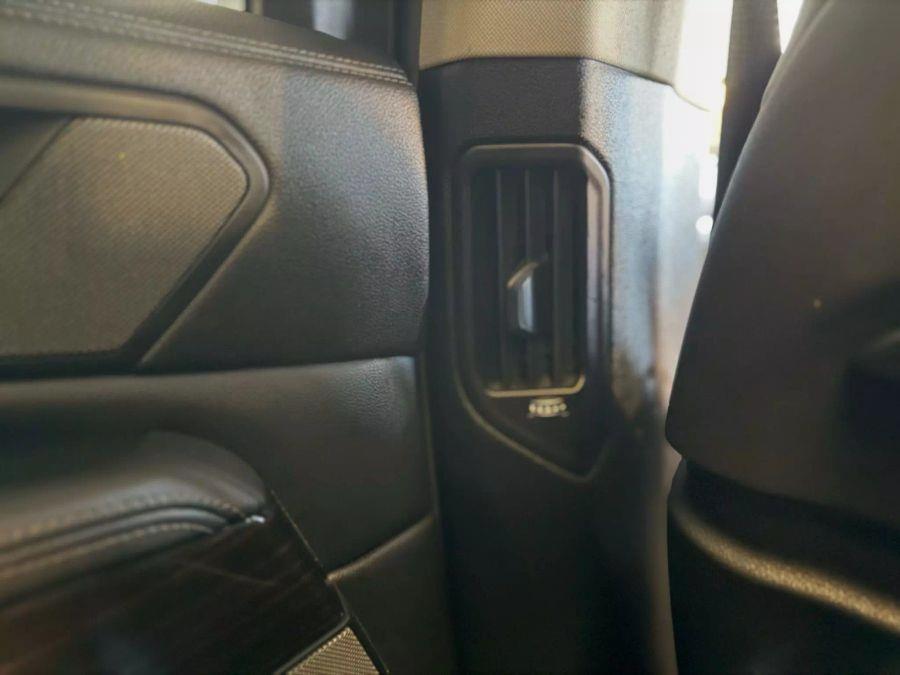 2019 BMW X7 xDrive40i Sport Utility 4D, available for sale in Santa Ana, California | K&T Motor LLC. Santa Ana, California 2019 BMW X7 xDrive40i Sport Utility 4D, available for sale in Santa Ana, California | K&T Motor LLC. Santa Ana, California