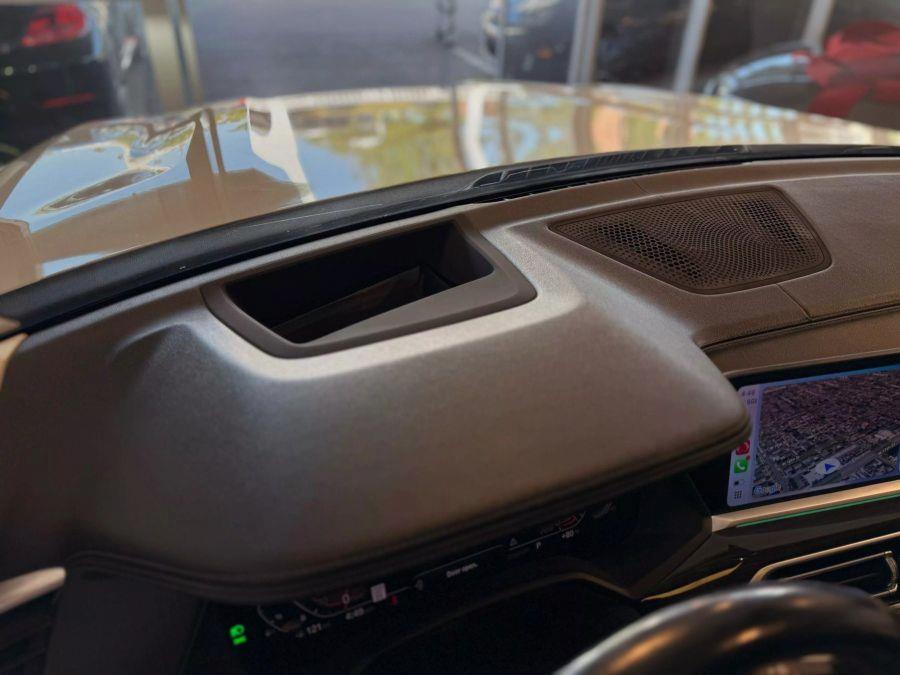 2019 BMW X7 xDrive40i Sport Utility 4D, available for sale in Santa Ana, California | K&T Motor LLC. Santa Ana, California 2019 BMW X7 xDrive40i Sport Utility 4D, available for sale in Santa Ana, California | K&T Motor LLC. Santa Ana, California