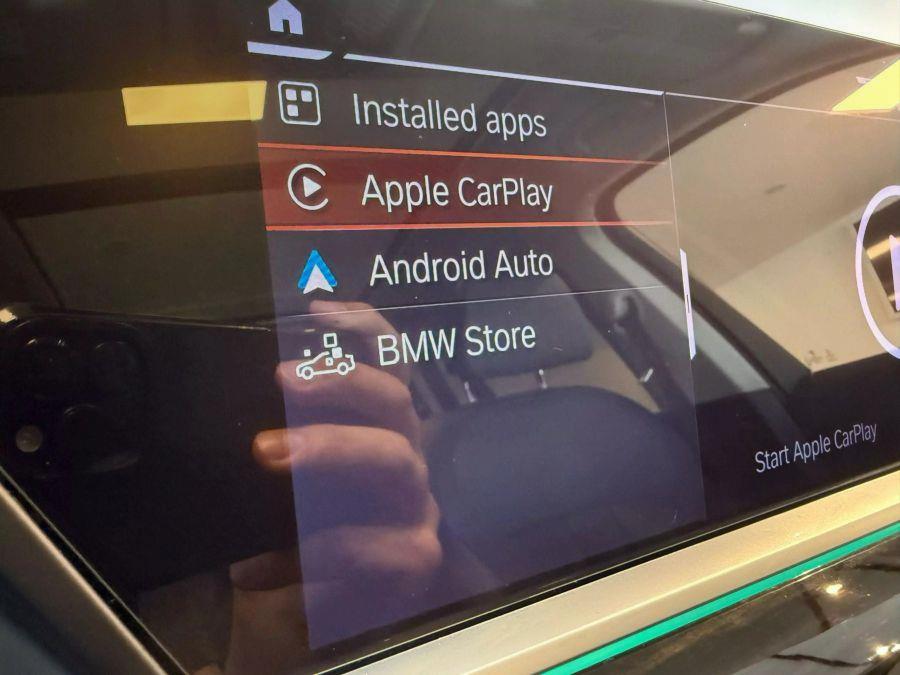 2019 BMW X7 xDrive40i Sport Utility 4D, available for sale in Santa Ana, California | K&T Motor LLC. Santa Ana, California 2019 BMW X7 xDrive40i Sport Utility 4D, available for sale in Santa Ana, California | K&T Motor LLC. Santa Ana, California