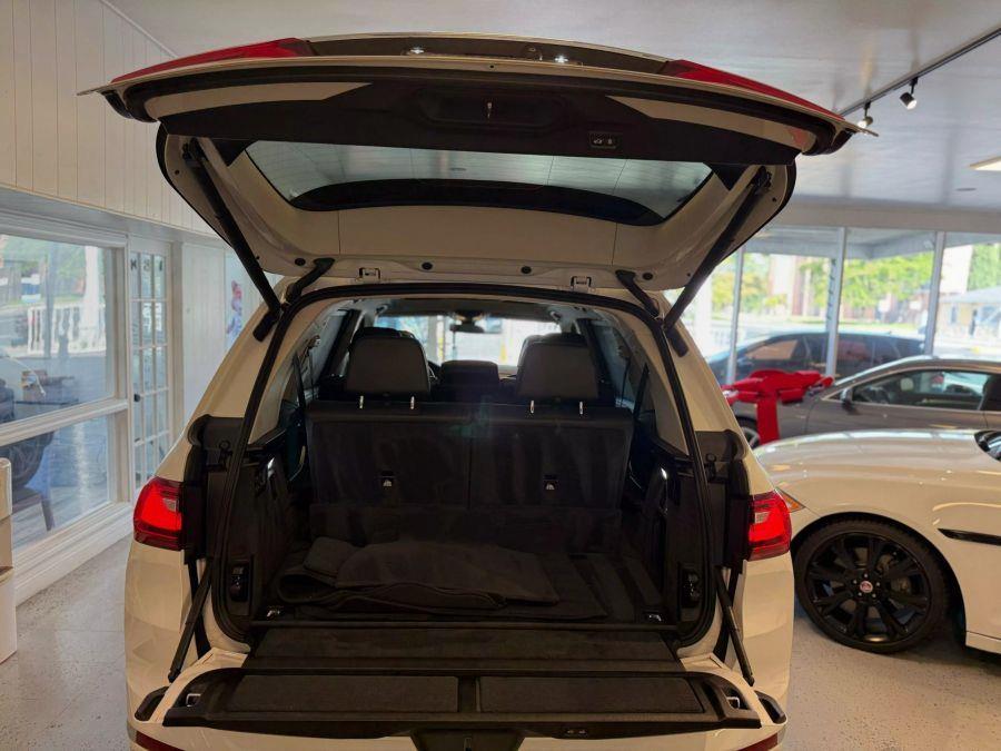 2019 BMW X7 xDrive40i Sport Utility 4D, available for sale in Santa Ana, California | K&T Motor LLC. Santa Ana, California 2019 BMW X7 xDrive40i Sport Utility 4D, available for sale in Santa Ana, California | K&T Motor LLC. Santa Ana, California