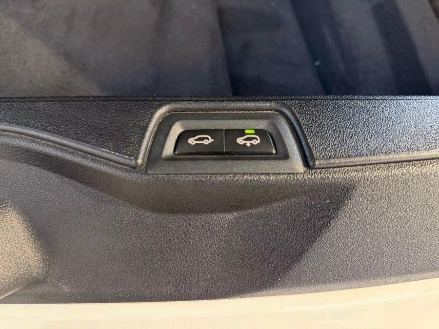 2019 BMW X7 xDrive40i Sport Utility 4D, available for sale in Santa Ana, California | K&T Motor LLC. Santa Ana, California 2019 BMW X7 xDrive40i Sport Utility 4D, available for sale in Santa Ana, California | K&T Motor LLC. Santa Ana, California