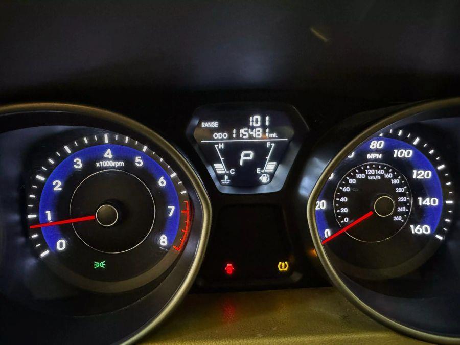 2013 Hyundai Elantra GLS Sedan 4D, available for sale in Santa Ana, California | K&T Motor LLC. Santa Ana, California 2013 Hyundai Elantra GLS Sedan 4D, available for sale in Santa Ana, California | K&T Motor LLC. Santa Ana, California