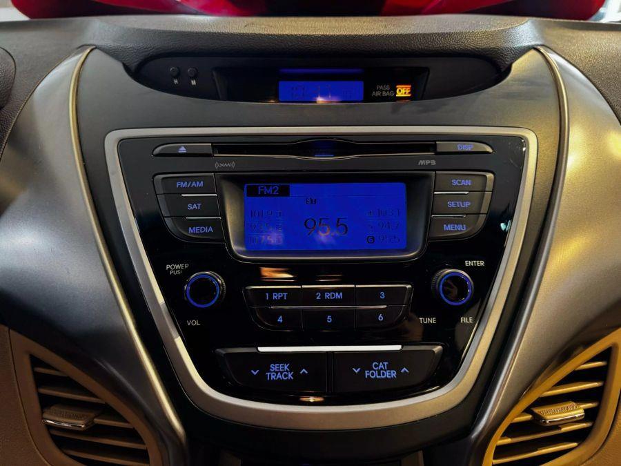 2013 Hyundai Elantra GLS Sedan 4D, available for sale in Santa Ana, California | K&T Motor LLC. Santa Ana, California 2013 Hyundai Elantra GLS Sedan 4D, available for sale in Santa Ana, California | K&T Motor LLC. Santa Ana, California