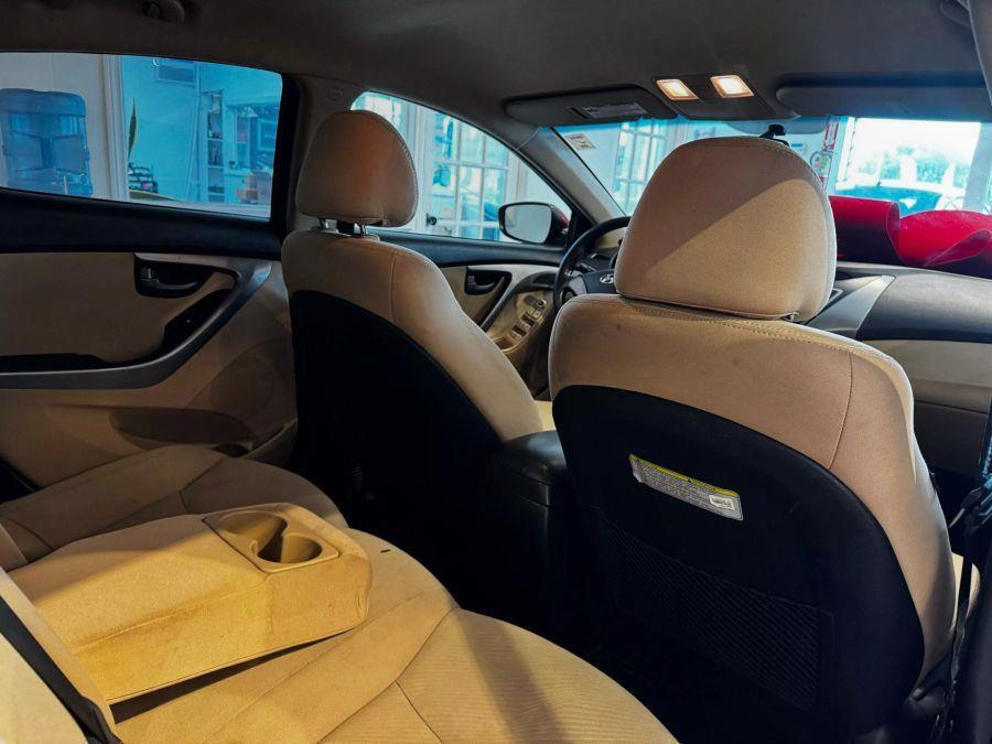 2013 Hyundai Elantra GLS Sedan 4D, available for sale in Santa Ana, California | K&T Motor LLC. Santa Ana, California 2013 Hyundai Elantra GLS Sedan 4D, available for sale in Santa Ana, California | K&T Motor LLC. Santa Ana, California