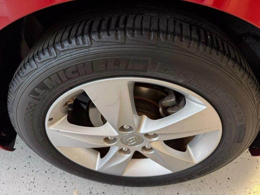 2013 Hyundai Elantra GLS Sedan 4D, available for sale in Santa Ana, California | K&T Motor LLC. Santa Ana, California 2013 Hyundai Elantra GLS Sedan 4D, available for sale in Santa Ana, California | K&T Motor LLC. Santa Ana, California