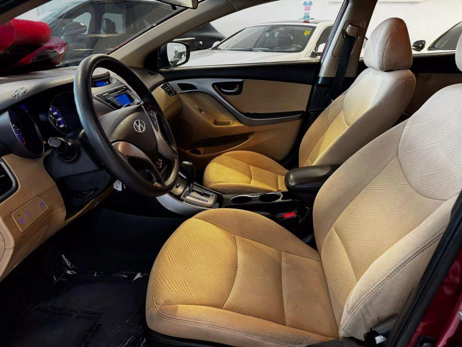 2013 Hyundai Elantra GLS Sedan 4D, available for sale in Santa Ana, California | K&T Motor LLC. Santa Ana, California 2013 Hyundai Elantra GLS Sedan 4D, available for sale in Santa Ana, California | K&T Motor LLC. Santa Ana, California