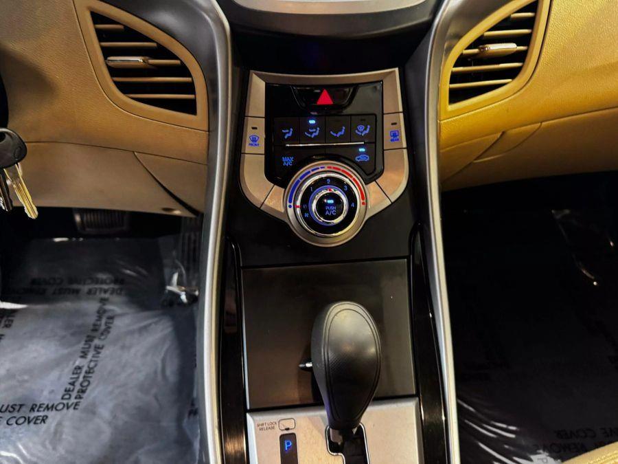 2013 Hyundai Elantra GLS Sedan 4D, available for sale in Santa Ana, California | K&T Motor LLC. Santa Ana, California 2013 Hyundai Elantra GLS Sedan 4D, available for sale in Santa Ana, California | K&T Motor LLC. Santa Ana, California