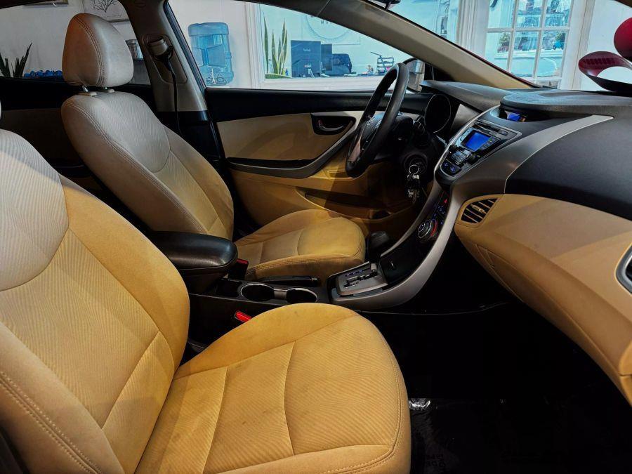 2013 Hyundai Elantra GLS Sedan 4D, available for sale in Santa Ana, California | K&T Motor LLC. Santa Ana, California 2013 Hyundai Elantra GLS Sedan 4D, available for sale in Santa Ana, California | K&T Motor LLC. Santa Ana, California