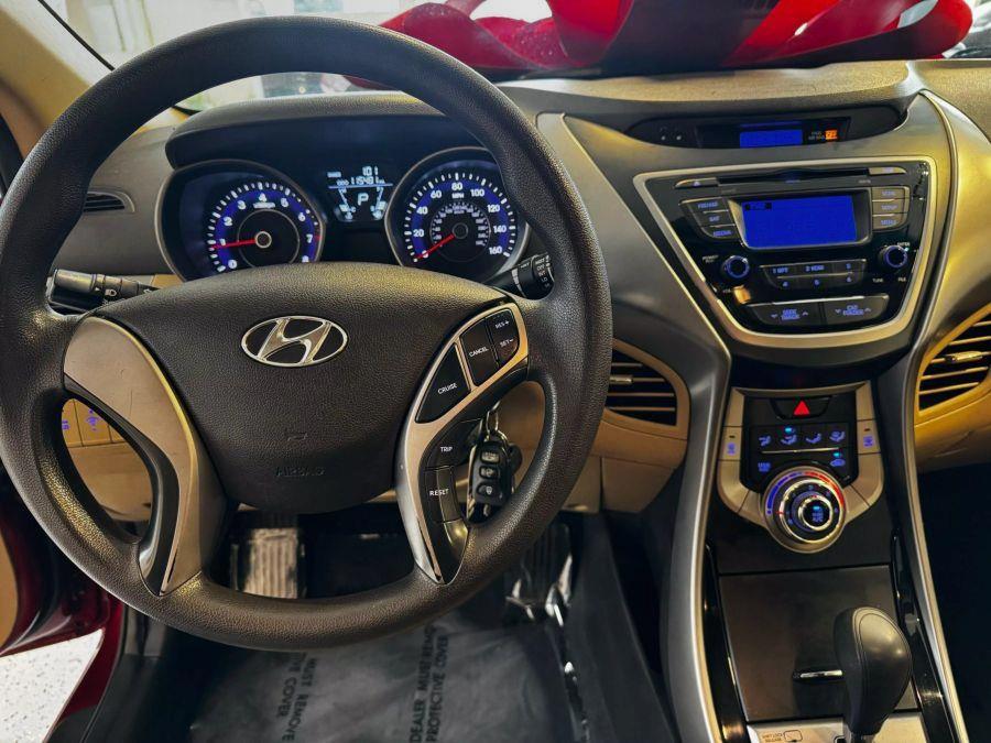 2013 Hyundai Elantra GLS Sedan 4D, available for sale in Santa Ana, California | K&T Motor LLC. Santa Ana, California 2013 Hyundai Elantra GLS Sedan 4D, available for sale in Santa Ana, California | K&T Motor LLC. Santa Ana, California