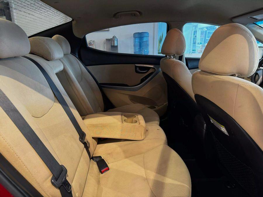 2013 Hyundai Elantra GLS Sedan 4D, available for sale in Santa Ana, California | K&T Motor LLC. Santa Ana, California 2013 Hyundai Elantra GLS Sedan 4D, available for sale in Santa Ana, California | K&T Motor LLC. Santa Ana, California