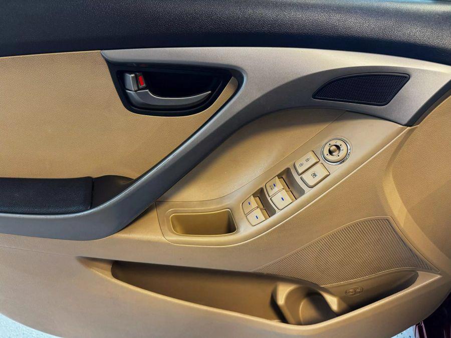 2013 Hyundai Elantra GLS Sedan 4D, available for sale in Santa Ana, California | K&T Motor LLC. Santa Ana, California 2013 Hyundai Elantra GLS Sedan 4D, available for sale in Santa Ana, California | K&T Motor LLC. Santa Ana, California