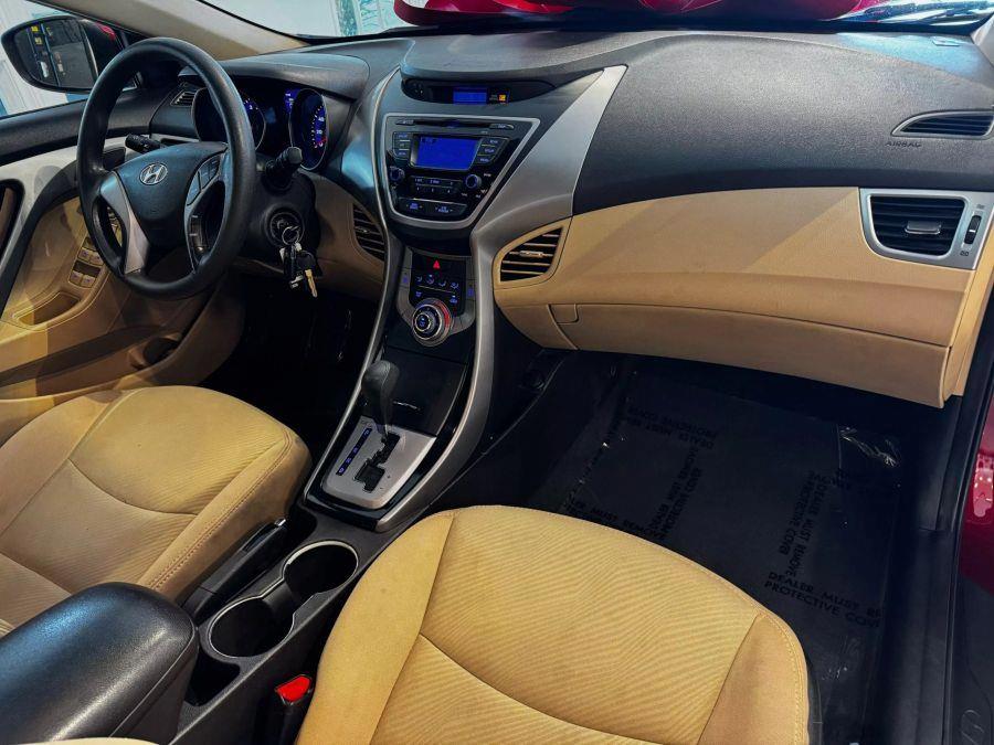 2013 Hyundai Elantra GLS Sedan 4D, available for sale in Santa Ana, California | K&T Motor LLC. Santa Ana, California 2013 Hyundai Elantra GLS Sedan 4D, available for sale in Santa Ana, California | K&T Motor LLC. Santa Ana, California