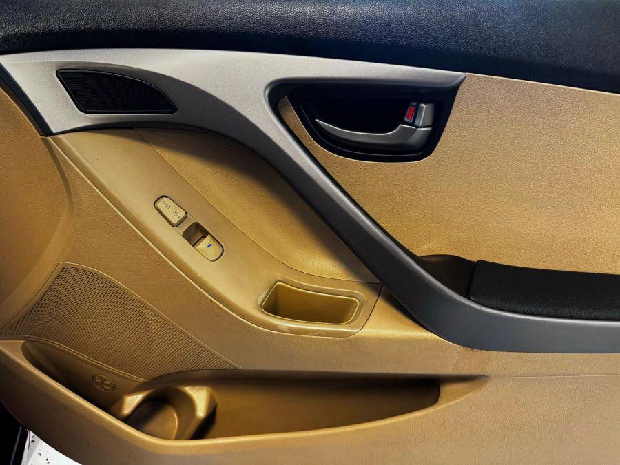 2013 Hyundai Elantra GLS Sedan 4D, available for sale in Santa Ana, California | K&T Motor LLC. Santa Ana, California 2013 Hyundai Elantra GLS Sedan 4D, available for sale in Santa Ana, California | K&T Motor LLC. Santa Ana, California