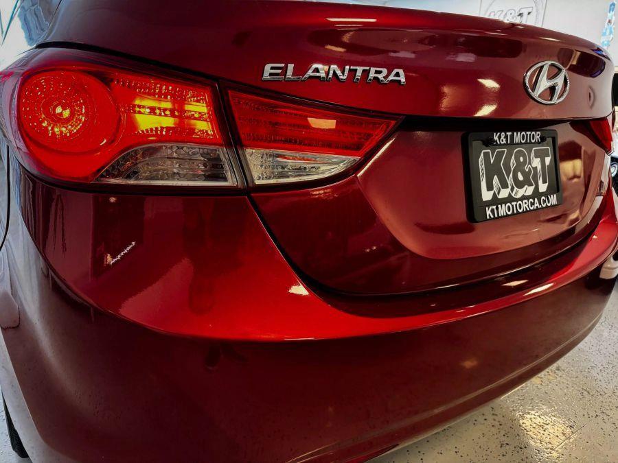 2013 Hyundai Elantra GLS Sedan 4D, available for sale in Santa Ana, California | K&T Motor LLC. Santa Ana, California 2013 Hyundai Elantra GLS Sedan 4D, available for sale in Santa Ana, California | K&T Motor LLC. Santa Ana, California