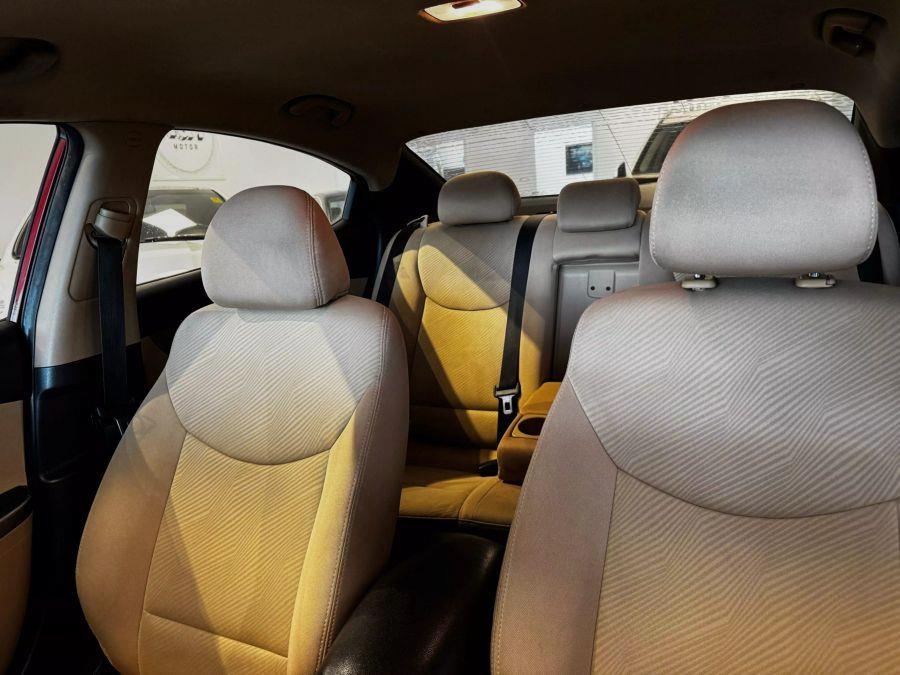 2013 Hyundai Elantra GLS Sedan 4D, available for sale in Santa Ana, California | K&T Motor LLC. Santa Ana, California 2013 Hyundai Elantra GLS Sedan 4D, available for sale in Santa Ana, California | K&T Motor LLC. Santa Ana, California