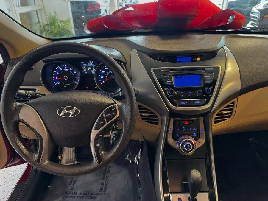 2013 Hyundai Elantra GLS Sedan 4D, available for sale in Santa Ana, California | K&T Motor LLC. Santa Ana, California 2013 Hyundai Elantra GLS Sedan 4D, available for sale in Santa Ana, California | K&T Motor LLC. Santa Ana, California