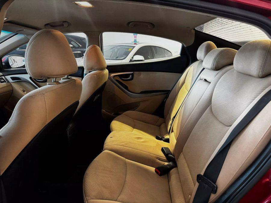 2013 Hyundai Elantra GLS Sedan 4D, available for sale in Santa Ana, California | K&T Motor LLC. Santa Ana, California 2013 Hyundai Elantra GLS Sedan 4D, available for sale in Santa Ana, California | K&T Motor LLC. Santa Ana, California