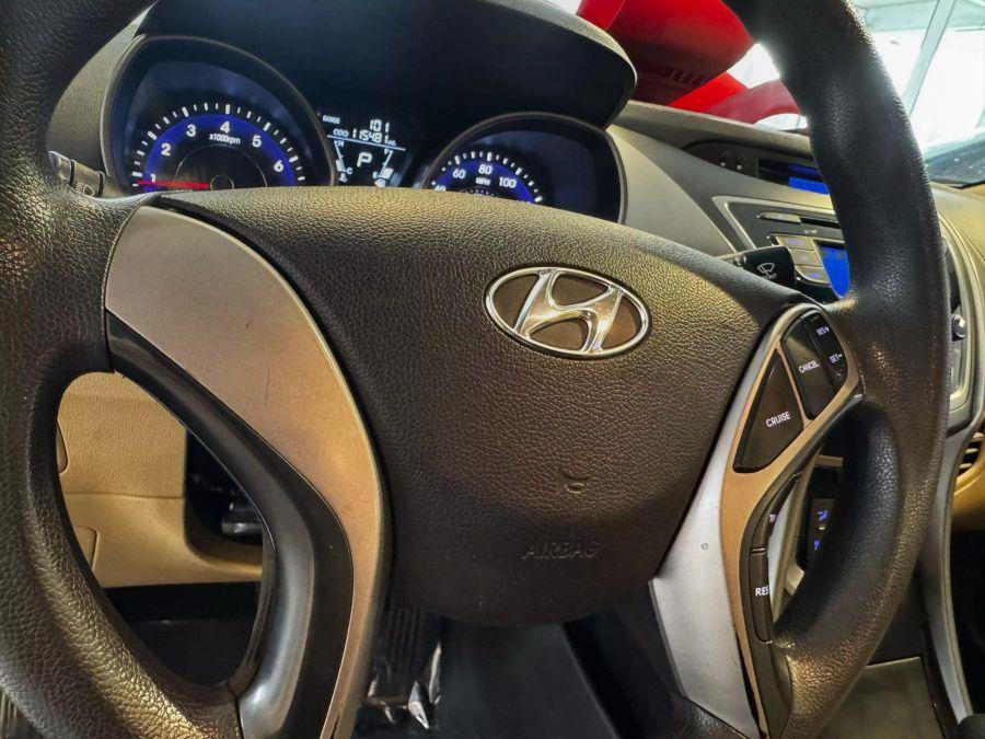 2013 Hyundai Elantra GLS Sedan 4D, available for sale in Santa Ana, California | K&T Motor LLC. Santa Ana, California 2013 Hyundai Elantra GLS Sedan 4D, available for sale in Santa Ana, California | K&T Motor LLC. Santa Ana, California