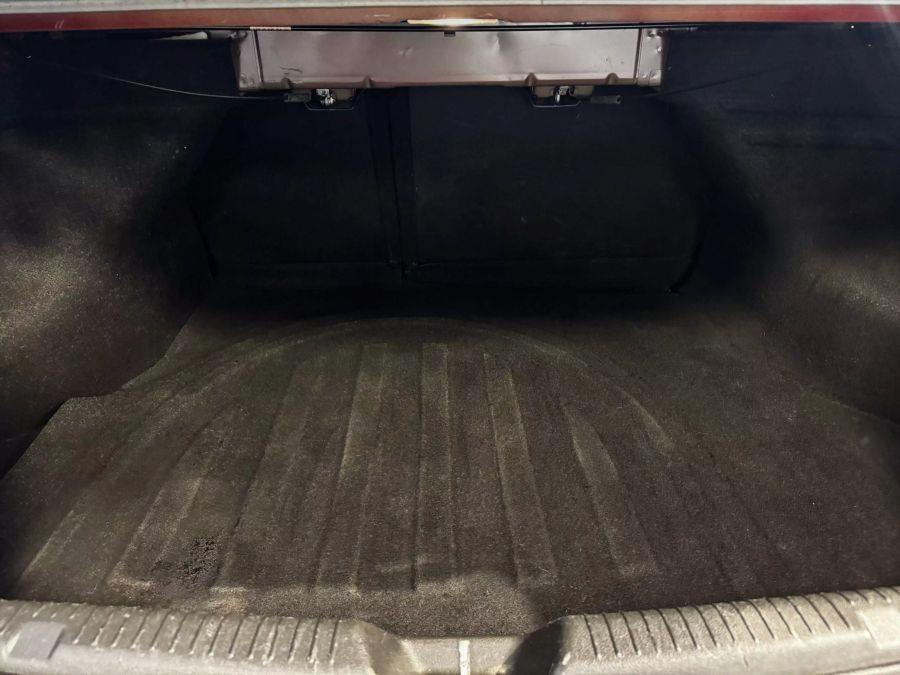 2013 Hyundai Elantra GLS Sedan 4D, available for sale in Santa Ana, California | K&T Motor LLC. Santa Ana, California 2013 Hyundai Elantra GLS Sedan 4D, available for sale in Santa Ana, California | K&T Motor LLC. Santa Ana, California