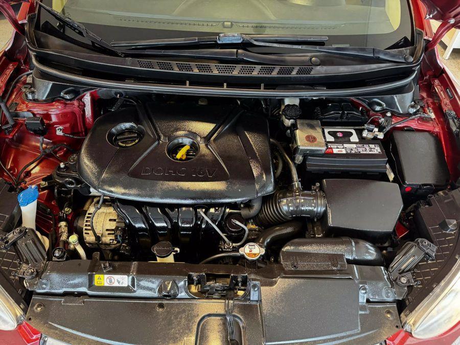 2013 Hyundai Elantra GLS Sedan 4D, available for sale in Santa Ana, California | K&T Motor LLC. Santa Ana, California 2013 Hyundai Elantra GLS Sedan 4D, available for sale in Santa Ana, California | K&T Motor LLC. Santa Ana, California