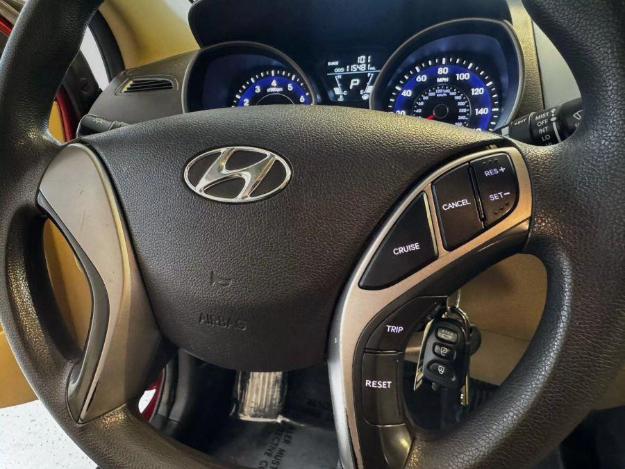 2013 Hyundai Elantra GLS Sedan 4D, available for sale in Santa Ana, California | K&T Motor LLC. Santa Ana, California 2013 Hyundai Elantra GLS Sedan 4D, available for sale in Santa Ana, California | K&T Motor LLC. Santa Ana, California