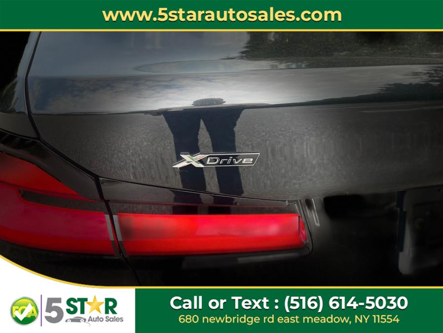 2022 BMW 5 Series 530i xDrive Sedan, available for sale in East Meadow, New York | 5 Star Auto Sales Inc. East Meadow, New York 2022 BMW 5 Series 530i xDrive Sedan, available for sale in East Meadow, New York | 5 Star Auto Sales Inc. East Meadow, New York