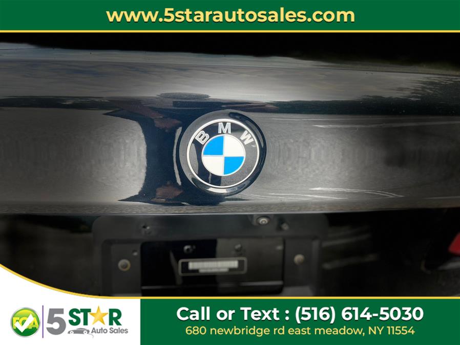 2022 BMW 5 Series 530i xDrive Sedan, available for sale in East Meadow, New York | 5 Star Auto Sales Inc. East Meadow, New York 2022 BMW 5 Series 530i xDrive Sedan, available for sale in East Meadow, New York | 5 Star Auto Sales Inc. East Meadow, New York