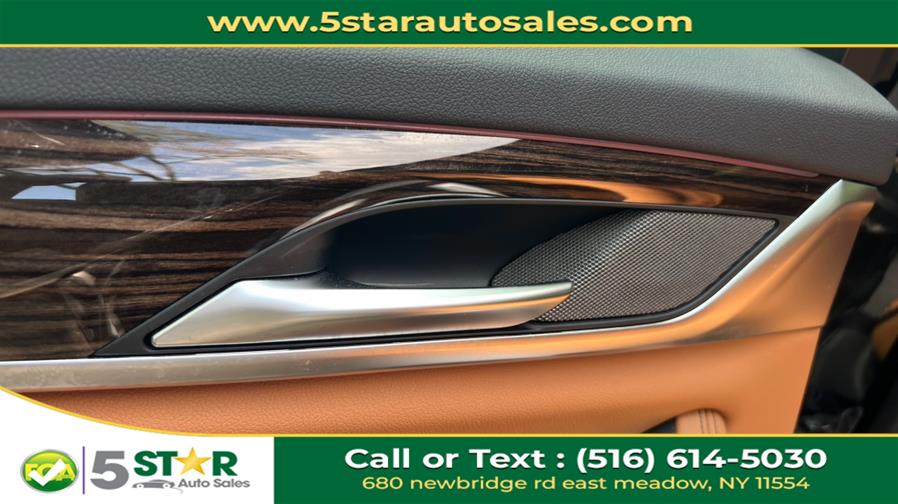 2022 BMW 5 Series 530i xDrive Sedan, available for sale in East Meadow, New York | 5 Star Auto Sales Inc. East Meadow, New York 2022 BMW 5 Series 530i xDrive Sedan, available for sale in East Meadow, New York | 5 Star Auto Sales Inc. East Meadow, New York