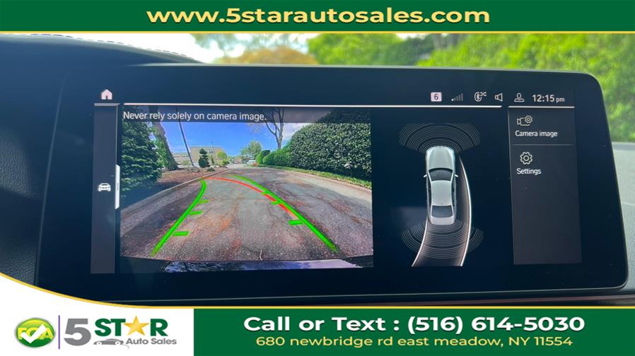 2022 BMW 5 Series 530i xDrive Sedan, available for sale in East Meadow, New York | 5 Star Auto Sales Inc. East Meadow, New York 2022 BMW 5 Series 530i xDrive Sedan, available for sale in East Meadow, New York | 5 Star Auto Sales Inc. East Meadow, New York