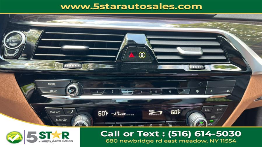 2022 BMW 5 Series 530i xDrive Sedan, available for sale in East Meadow, New York | 5 Star Auto Sales Inc. East Meadow, New York 2022 BMW 5 Series 530i xDrive Sedan, available for sale in East Meadow, New York | 5 Star Auto Sales Inc. East Meadow, New York