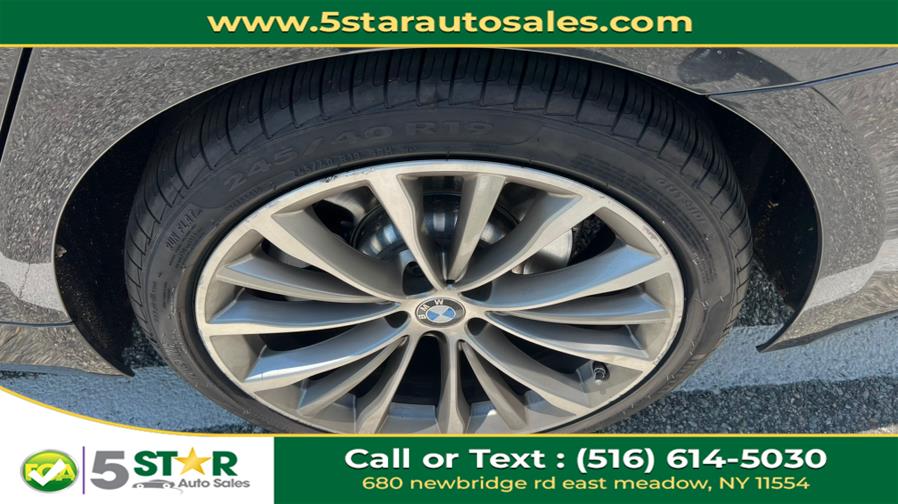 2022 BMW 5 Series 530i xDrive Sedan, available for sale in East Meadow, New York | 5 Star Auto Sales Inc. East Meadow, New York 2022 BMW 5 Series 530i xDrive Sedan, available for sale in East Meadow, New York | 5 Star Auto Sales Inc. East Meadow, New York