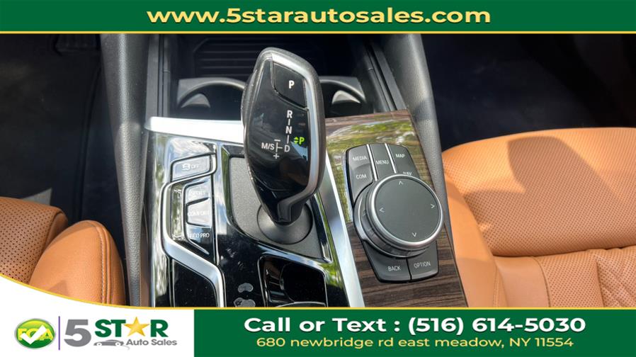 2022 BMW 5 Series 530i xDrive Sedan, available for sale in East Meadow, New York | 5 Star Auto Sales Inc. East Meadow, New York 2022 BMW 5 Series 530i xDrive Sedan, available for sale in East Meadow, New York | 5 Star Auto Sales Inc. East Meadow, New York