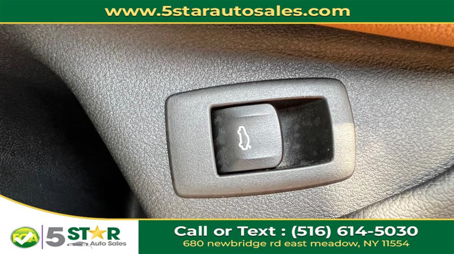 2022 BMW 5 Series 530i xDrive Sedan, available for sale in East Meadow, New York | 5 Star Auto Sales Inc. East Meadow, New York 2022 BMW 5 Series 530i xDrive Sedan, available for sale in East Meadow, New York | 5 Star Auto Sales Inc. East Meadow, New York