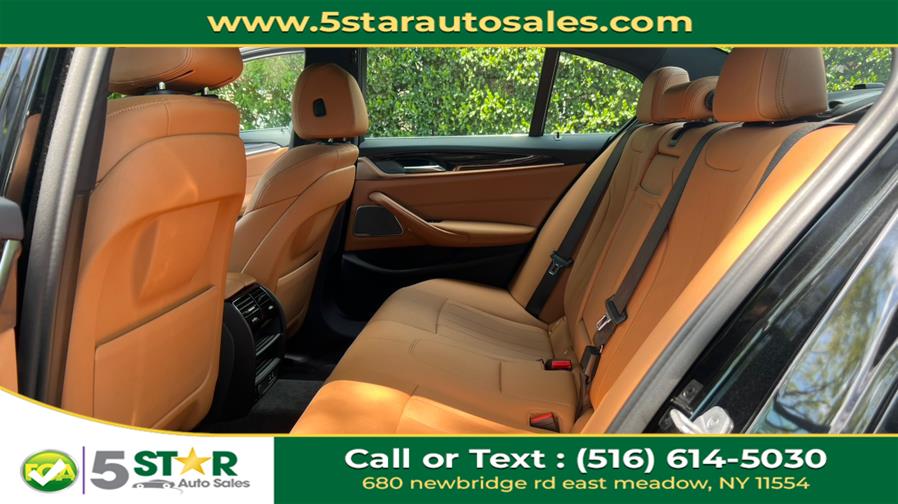 2022 BMW 5 Series 530i xDrive Sedan, available for sale in East Meadow, New York | 5 Star Auto Sales Inc. East Meadow, New York 2022 BMW 5 Series 530i xDrive Sedan, available for sale in East Meadow, New York | 5 Star Auto Sales Inc. East Meadow, New York