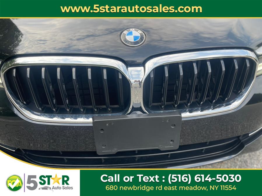 2022 BMW 5 Series 530i xDrive Sedan, available for sale in East Meadow, New York | 5 Star Auto Sales Inc. East Meadow, New York 2022 BMW 5 Series 530i xDrive Sedan, available for sale in East Meadow, New York | 5 Star Auto Sales Inc. East Meadow, New York