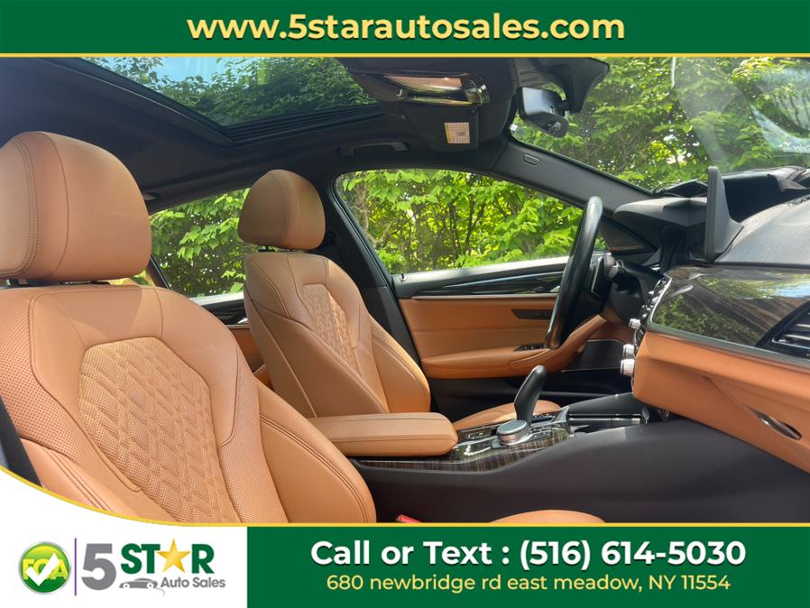 2022 BMW 5 Series 530i xDrive Sedan, available for sale in East Meadow, New York | 5 Star Auto Sales Inc. East Meadow, New York 2022 BMW 5 Series 530i xDrive Sedan, available for sale in East Meadow, New York | 5 Star Auto Sales Inc. East Meadow, New York