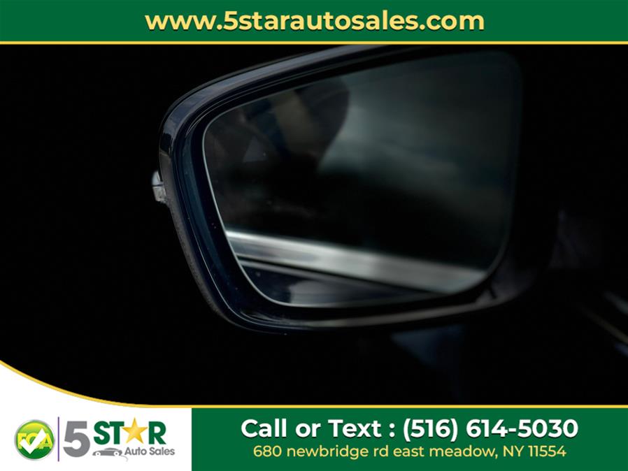 2022 BMW 5 Series 530i xDrive Sedan, available for sale in East Meadow, New York | 5 Star Auto Sales Inc. East Meadow, New York 2022 BMW 5 Series 530i xDrive Sedan, available for sale in East Meadow, New York | 5 Star Auto Sales Inc. East Meadow, New York