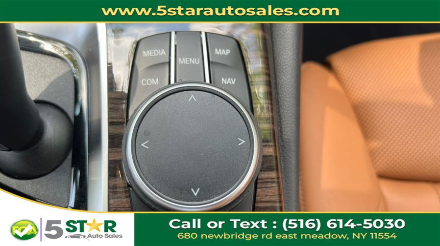 2022 BMW 5 Series 530i xDrive Sedan, available for sale in East Meadow, New York | 5 Star Auto Sales Inc. East Meadow, New York 2022 BMW 5 Series 530i xDrive Sedan, available for sale in East Meadow, New York | 5 Star Auto Sales Inc. East Meadow, New York