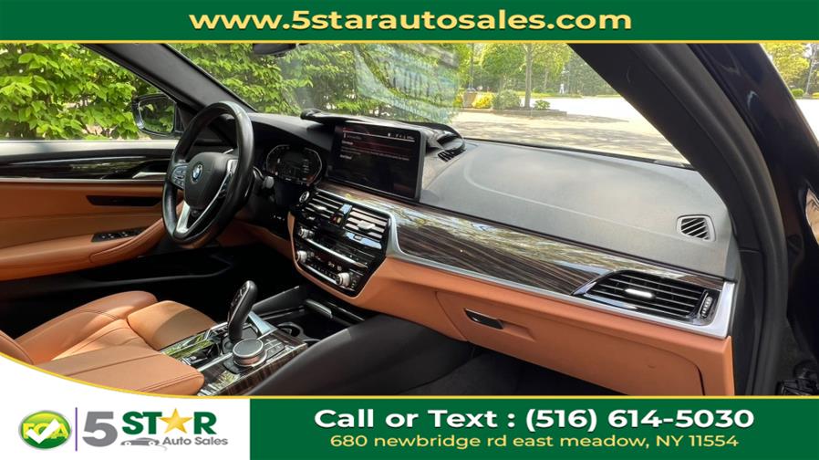 2022 BMW 5 Series 530i xDrive Sedan, available for sale in East Meadow, New York | 5 Star Auto Sales Inc. East Meadow, New York 2022 BMW 5 Series 530i xDrive Sedan, available for sale in East Meadow, New York | 5 Star Auto Sales Inc. East Meadow, New York
