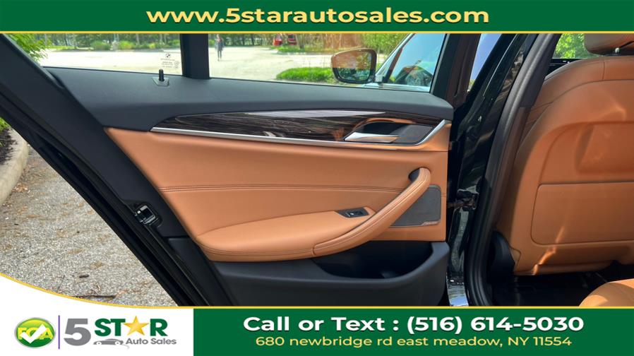 2022 BMW 5 Series 530i xDrive Sedan, available for sale in East Meadow, New York | 5 Star Auto Sales Inc. East Meadow, New York 2022 BMW 5 Series 530i xDrive Sedan, available for sale in East Meadow, New York | 5 Star Auto Sales Inc. East Meadow, New York