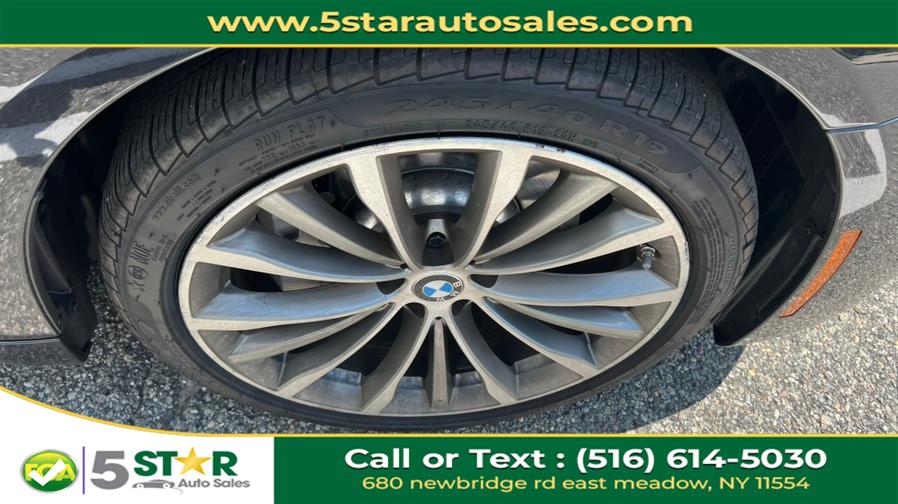 2022 BMW 5 Series 530i xDrive Sedan, available for sale in East Meadow, New York | 5 Star Auto Sales Inc. East Meadow, New York 2022 BMW 5 Series 530i xDrive Sedan, available for sale in East Meadow, New York | 5 Star Auto Sales Inc. East Meadow, New York