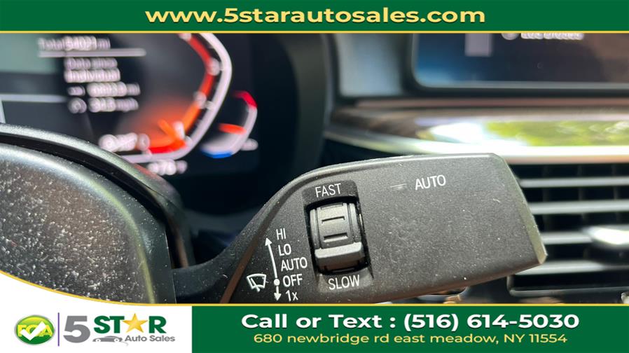 2022 BMW 5 Series 530i xDrive Sedan, available for sale in East Meadow, New York | 5 Star Auto Sales Inc. East Meadow, New York 2022 BMW 5 Series 530i xDrive Sedan, available for sale in East Meadow, New York | 5 Star Auto Sales Inc. East Meadow, New York