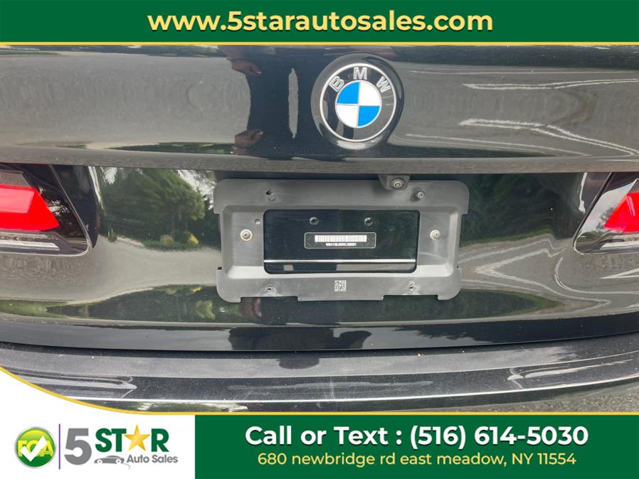 2022 BMW 5 Series 530i xDrive Sedan, available for sale in East Meadow, New York | 5 Star Auto Sales Inc. East Meadow, New York 2022 BMW 5 Series 530i xDrive Sedan, available for sale in East Meadow, New York | 5 Star Auto Sales Inc. East Meadow, New York