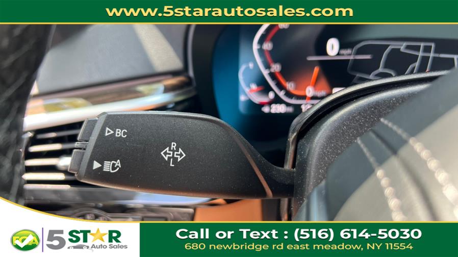 2022 BMW 5 Series 530i xDrive Sedan, available for sale in East Meadow, New York | 5 Star Auto Sales Inc. East Meadow, New York 2022 BMW 5 Series 530i xDrive Sedan, available for sale in East Meadow, New York | 5 Star Auto Sales Inc. East Meadow, New York