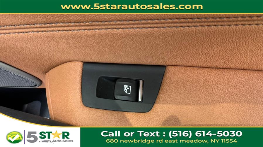2022 BMW 5 Series 530i xDrive Sedan, available for sale in East Meadow, New York | 5 Star Auto Sales Inc. East Meadow, New York 2022 BMW 5 Series 530i xDrive Sedan, available for sale in East Meadow, New York | 5 Star Auto Sales Inc. East Meadow, New York