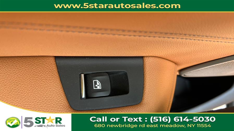 2022 BMW 5 Series 530i xDrive Sedan, available for sale in East Meadow, New York | 5 Star Auto Sales Inc. East Meadow, New York 2022 BMW 5 Series 530i xDrive Sedan, available for sale in East Meadow, New York | 5 Star Auto Sales Inc. East Meadow, New York