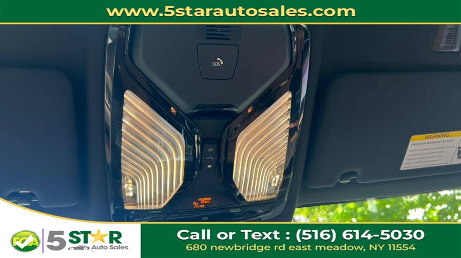2022 BMW 5 Series 530i xDrive Sedan, available for sale in East Meadow, New York | 5 Star Auto Sales Inc. East Meadow, New York 2022 BMW 5 Series 530i xDrive Sedan, available for sale in East Meadow, New York | 5 Star Auto Sales Inc. East Meadow, New York